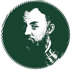 The Great O'Neill Blog