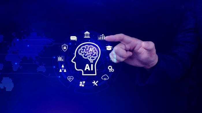 The Future of Wealth: How AI Is Reshaping Financial Advisory