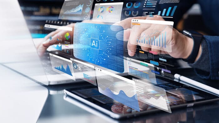 Can AI Read the News Better Than You? How ChatGPT Could Transform Momentum Investing