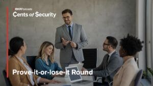 The IPO market isn’t dead — it’s just getting smarter