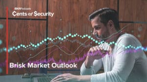 Markets, AI Momentum & Demographic Shifts