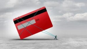 Credit Card Interest Rate Caps: What Traders Could Expect