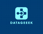 DataGeeek