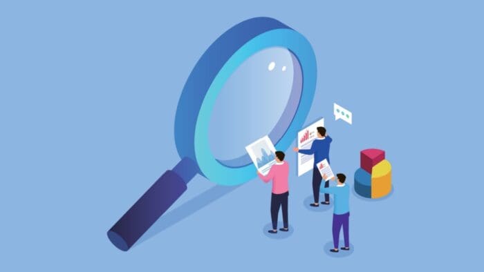 Not As Bad As It Looks