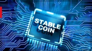 Using Stablecoins for IBKR Account Funding