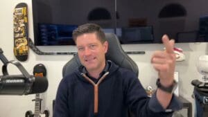 Gold & Silver Rise Ahead of Key Economic Data – Key Levels to Watch