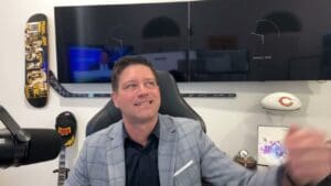 Gold & Silver Futures Surge Overnight! Here are the Drivers in 2026