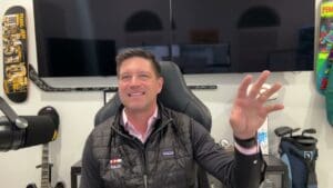 Will Commodity Fund Rebalancing Crush the Gold & Silver Market?