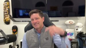 Gold & Silver Consolidate ahead of CPI! Could We have a Bullish Surprise?