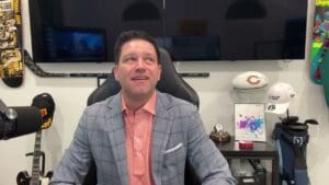 Gold Drops Silver Pops Futures Digest Tariffs & Geopolitics