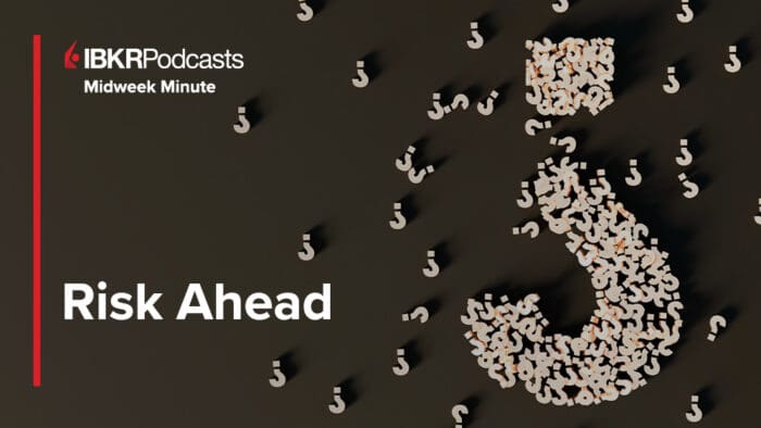 Flat Markets, Big Questions