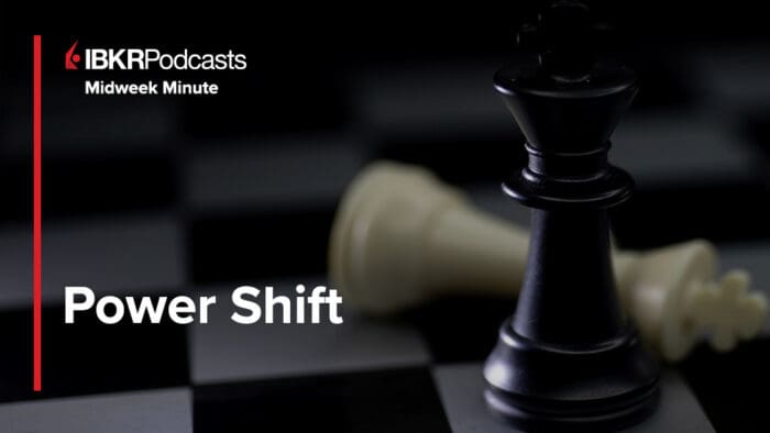 Is Big Tech Reclaiming the Throne?