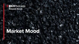 Silicon, Small Caps, and Sentiment