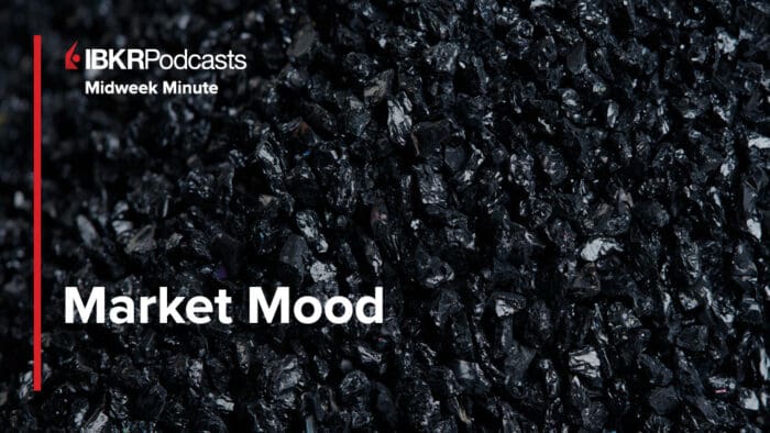 Silicon, Small Caps, and Sentiment