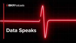 Is Open Interest the Missing Signal in Options Trading?
