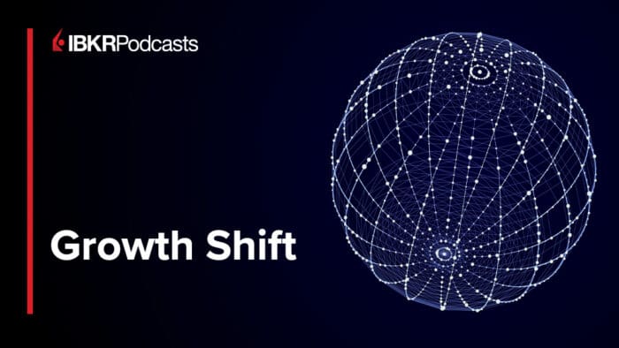 Is the Global Economy Set for a 2026 Rebound?