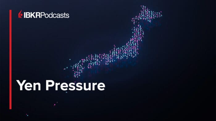 What Does Japan’s Snap Election Mean for Markets?