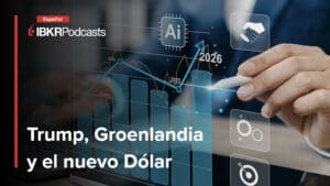 2026: Mercados, IA y Geopolítica, Todo lo que un Inversionista Debe Saber