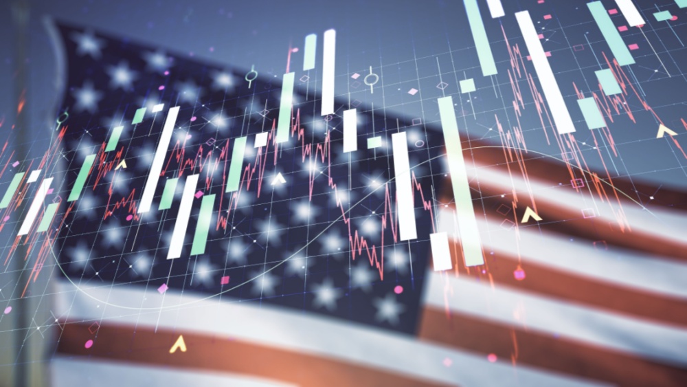Mesmerizing Us Stocks Steady As Traders Await Hormuz Progress: Markets Wrap Image Illustration Mesmerizing Us Stocks Steady As Traders Await Hormuz Progress: Markets Wrap Image Illustration