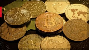 Crypto Currents: Better, Coinbase launch token-backed mortgage