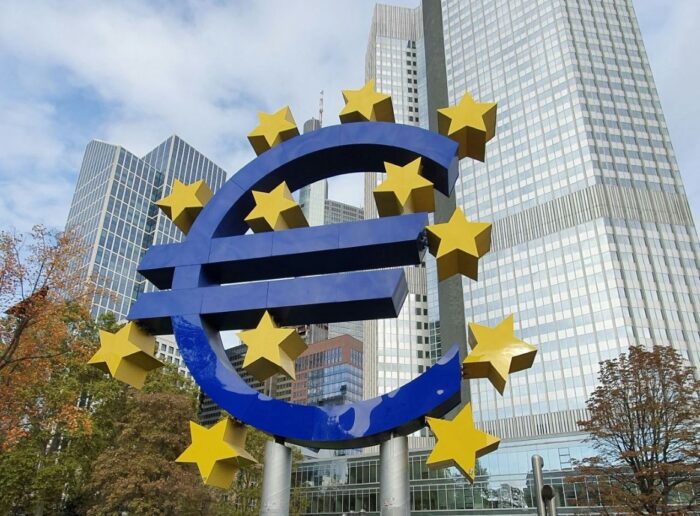 Who Comes After Lagarde? ECB’s Leadership Race Heats Up