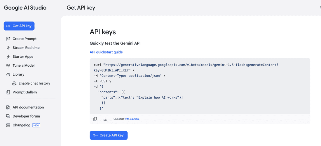 Chat with LLMs on Your R Environment