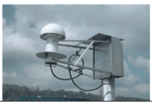 Nuances in the Calculations of Daily Temperature Market Values