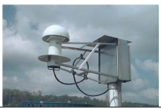 Nuances in the Calculations of Daily Temperature Market Values