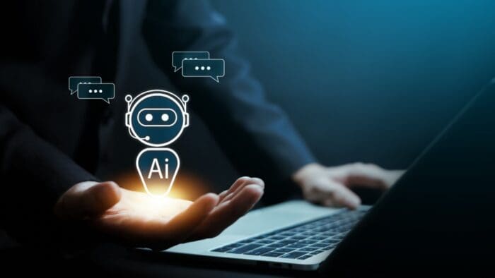 IBKR Toolbox: Using Ask IBKR in Desktop 