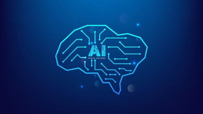 ‘AI Security’ emerges as the next cybersecurity theme