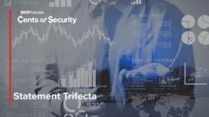 Skill Up: Understanding the 3 Core Financial Statements