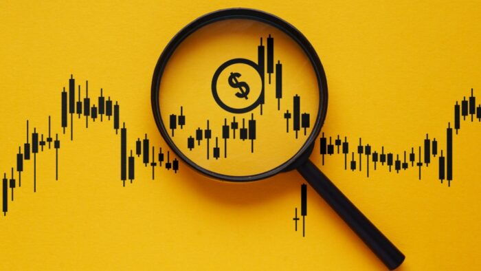 Analyzing Earnings-Based Option Strategies Using Historical Data