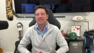 Gold & Silver Decline as the Dollar Bounces! Are the Lows In?