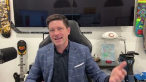 Precious Metals Traders Brace for Volatility ahead of Key Inflation Data!