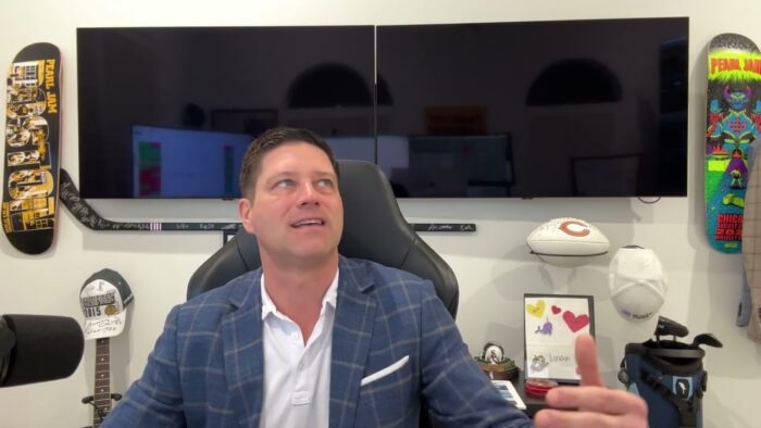 Silver ETF Buying Spree Surges as Copper hits $6 on Chinese Restocking!