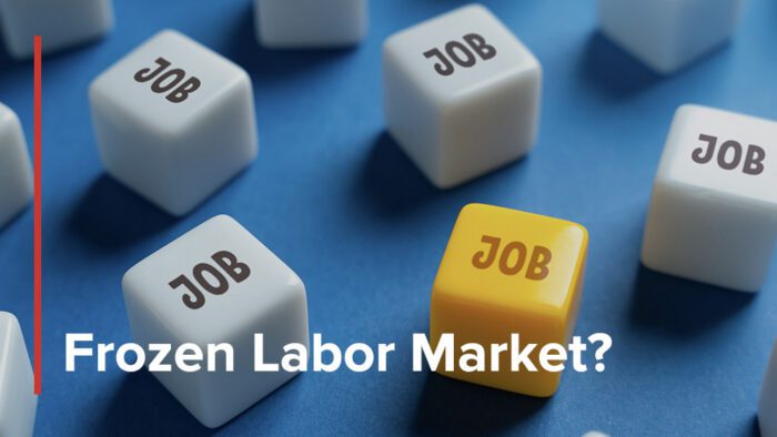 Dual Mandate Dilemma: Inflation vs. Jobs Amid AI Investment, Slowing Hiring, and Rate-Cut Uncertainty