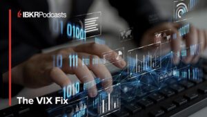 Prosper Trading VIX Fix