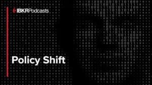 Warsh or Peace? Markets Decode the Fed Nomination