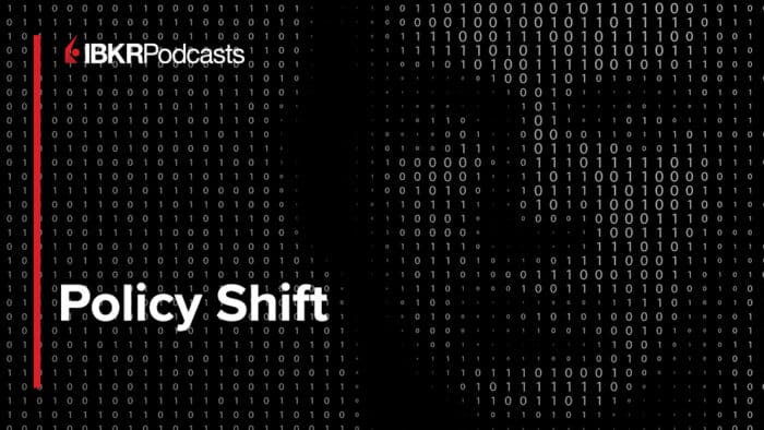 Warsh or Peace? Markets Decode the Fed Nomination