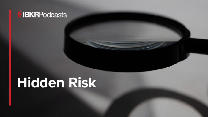 The Fine Print of Zero DTE Trading