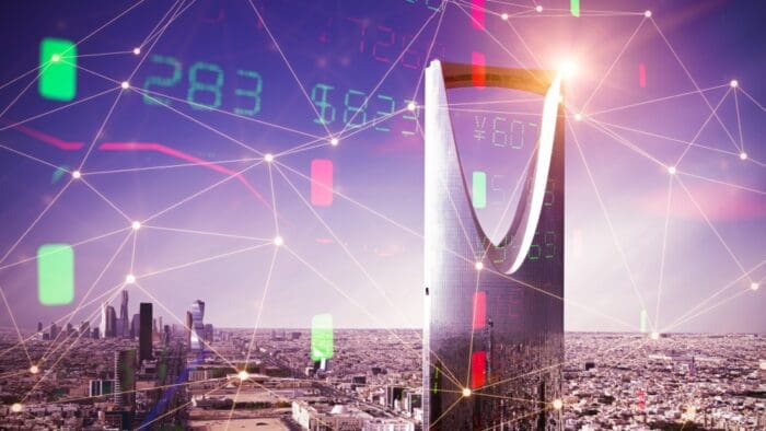 2026 Saudi Equity Strategy –  A synchronization journey, revealing unique opportunities