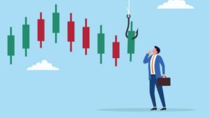 Jobs Not Bad, and Indexers Hoodwinked by SPX