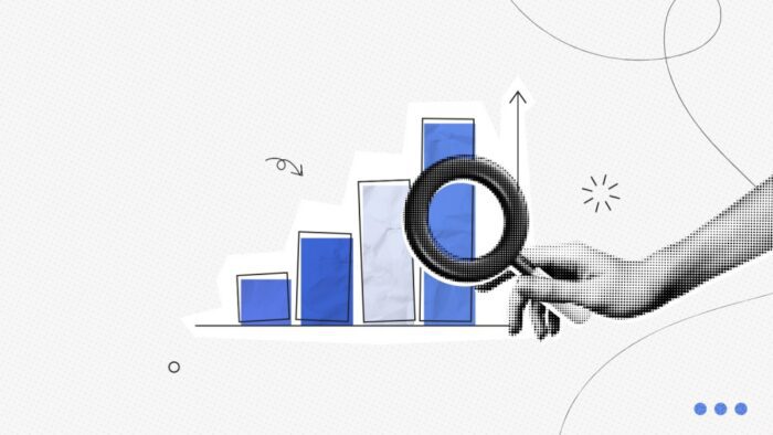 Investment Trends for 2026