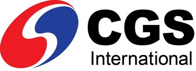 CGS International