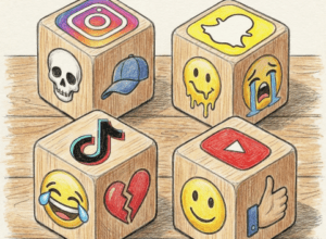 Why a US Ruling in Social Media Addiction Makes Big Tech Anxious