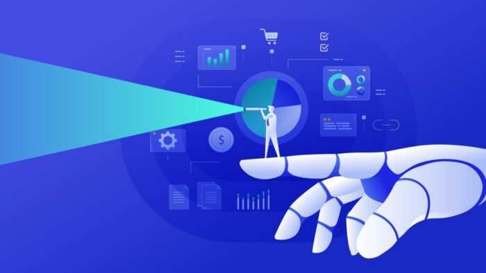 Using the AI Scanner to Identify News-Driven Investment Opportunities