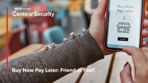 Buy Now, Pay Later: How “Pay in 4” Rewires Spending