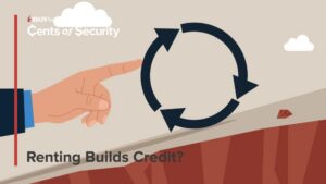 How Debit-Based FinTech Turns Everyday Spending (and Rent) Into Credit History