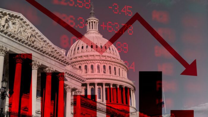 What’s the Strike Price of a “Trump Put”?