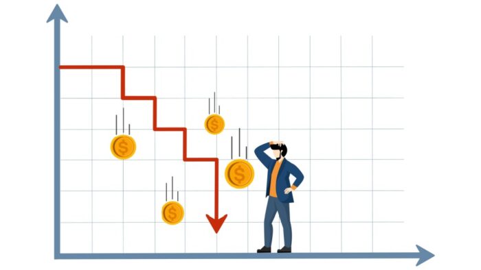 Today’s Reaction is the Normal One